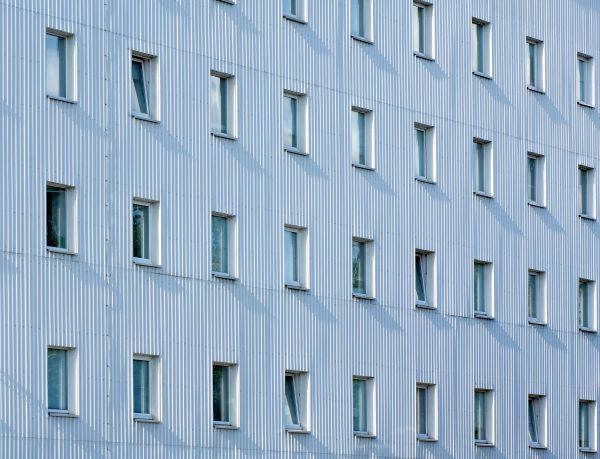 Cost of Aluminum Siding Repair in Glen Burnie