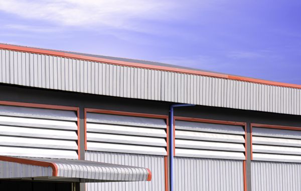Cost of Aluminum Siding Installation in Glen Burnie