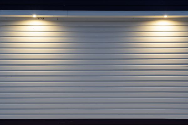 Cost of Vinyl Cladding Installation in Glen Burnie