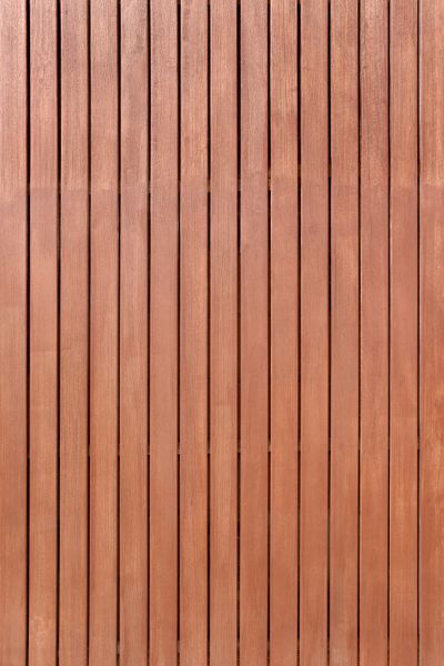 Cost of Vertical Siding Installation in Glen Burnie