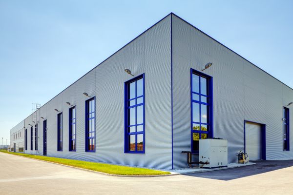 Cost of Building Siding Repair in Glen Burnie