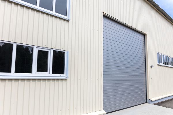 Cost of Aluminum Siding Service in Glen Burnie