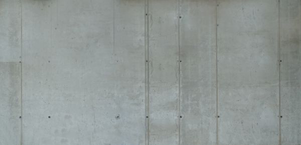 Cost of Cement Board Installation in Glen Burnie