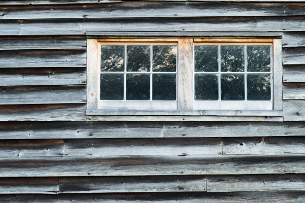 Cost of Barn Wood Siding Installation in Glen Burnie