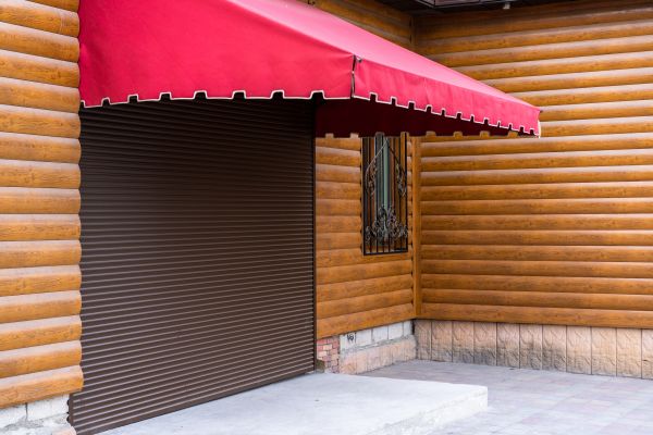 Cost of Hardwood Cladding Installation in Glen Burnie