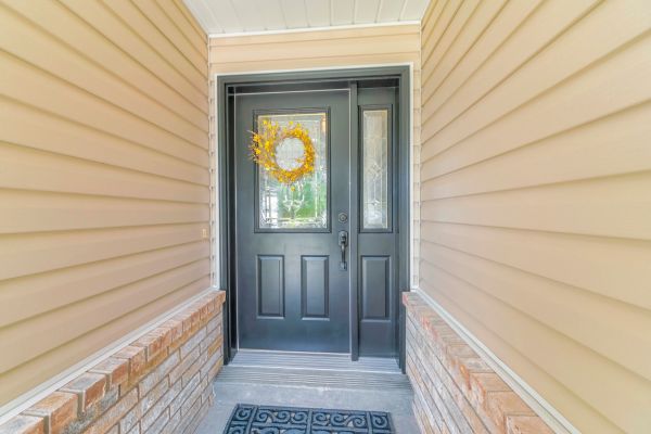 Cost of Siding Panel Repair in Glen Burnie