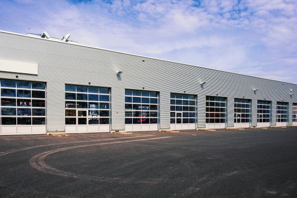 Cost of Steel Siding Installation in Glen Burnie