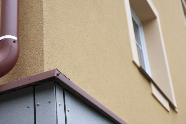 Cost of Cement Siding Installation in Glen Burnie