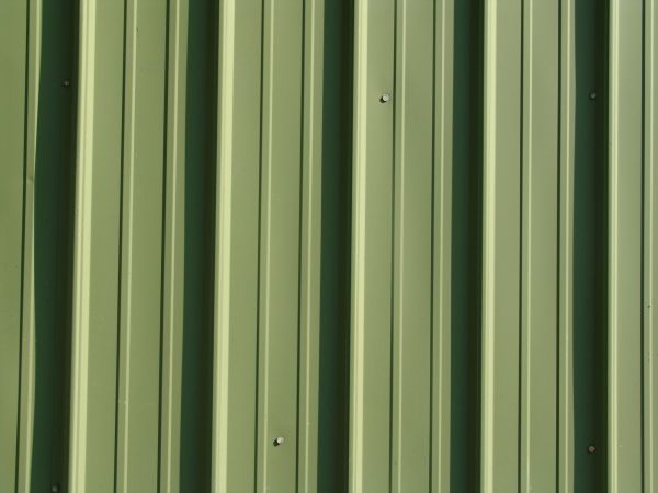 Cost of Metal Siding Installation in Glen Burnie