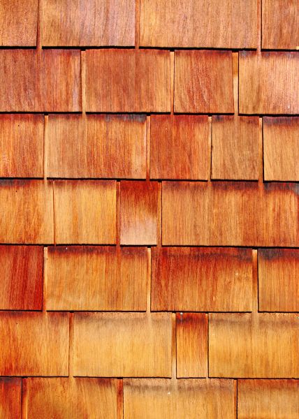 Cost of Wood Siding Replacement in Glen Burnie