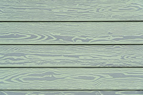 Cost of Composite Siding Installation in Glen Burnie
