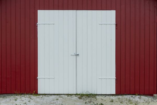 Cost of Pole Barn Siding Installation in Glen Burnie