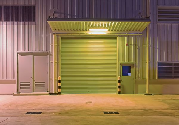 Cost of Metal Siding Service in Glen Burnie