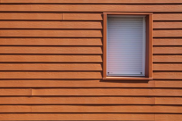 Cost of Composite Cladding Service in Glen Burnie
