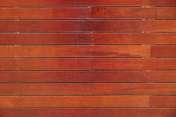 Cost of Wood Composite Siding Service in Glen Burnie
