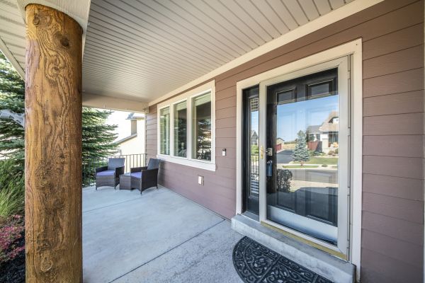 Cost of Engineered Siding Installation in Glen Burnie