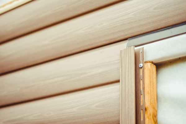 Cost of Cladding Installation Service in Glen Burnie